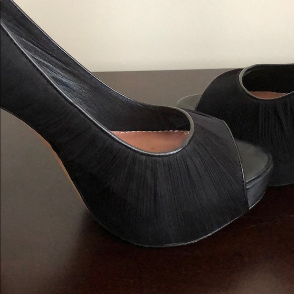 👠 Vince Camuto - Picture 5 of 5